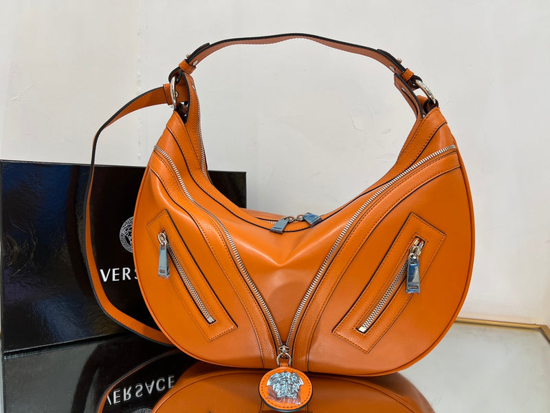 Glamy - VAR Bags - 002