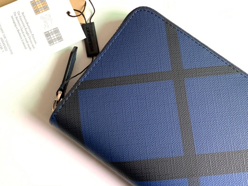 ELE Fashion -BBR Bags - 1671
