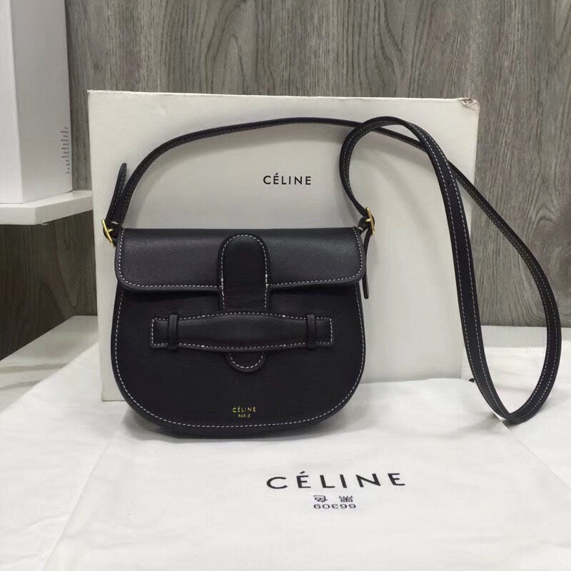 Glami-i - COL Lady Bags - 205