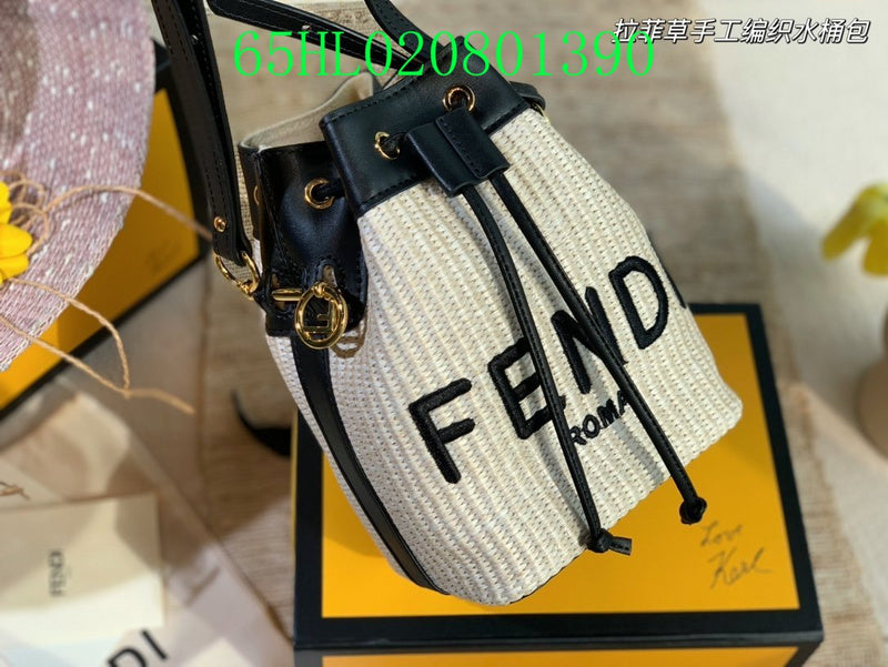 Glami - FDE Bags - 3282