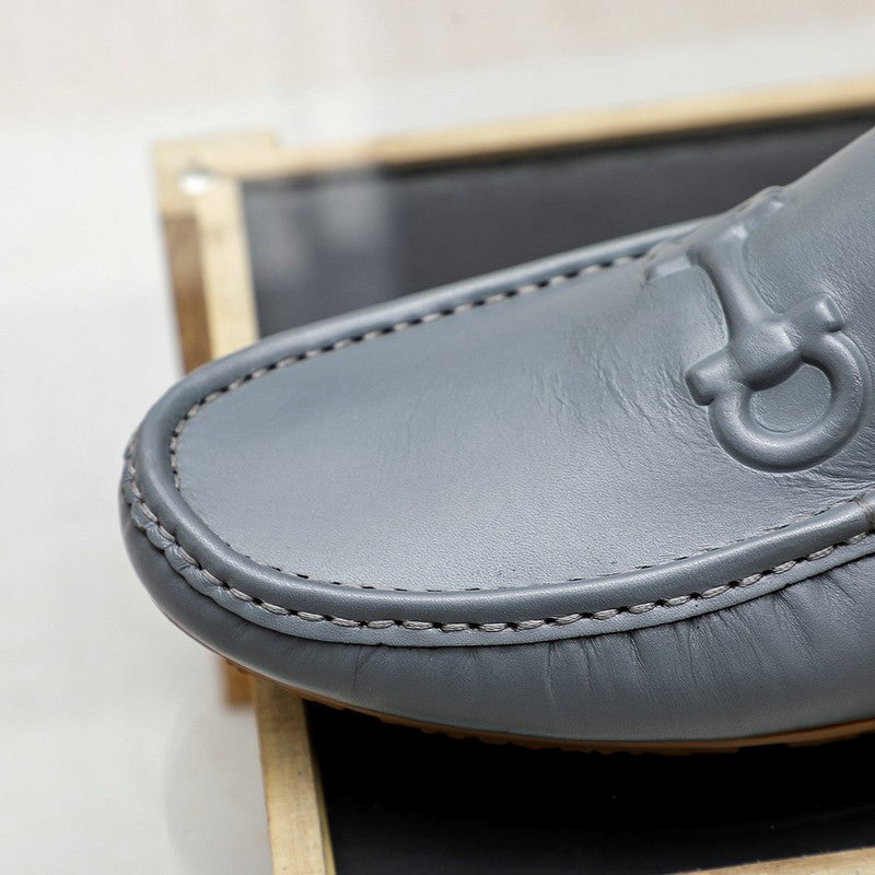 Glami - FGO Men Shoes - 898