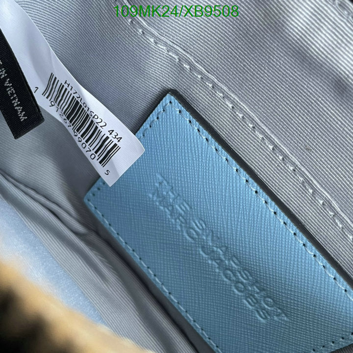 SAMC - MOJ Bags - 089