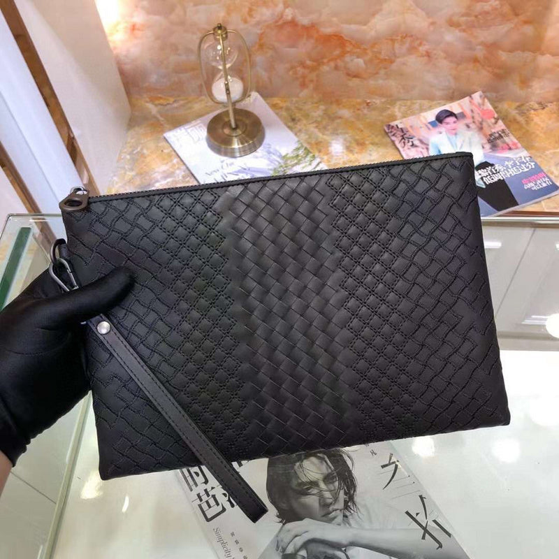 Glami-i - BOV Lady Bags - 190