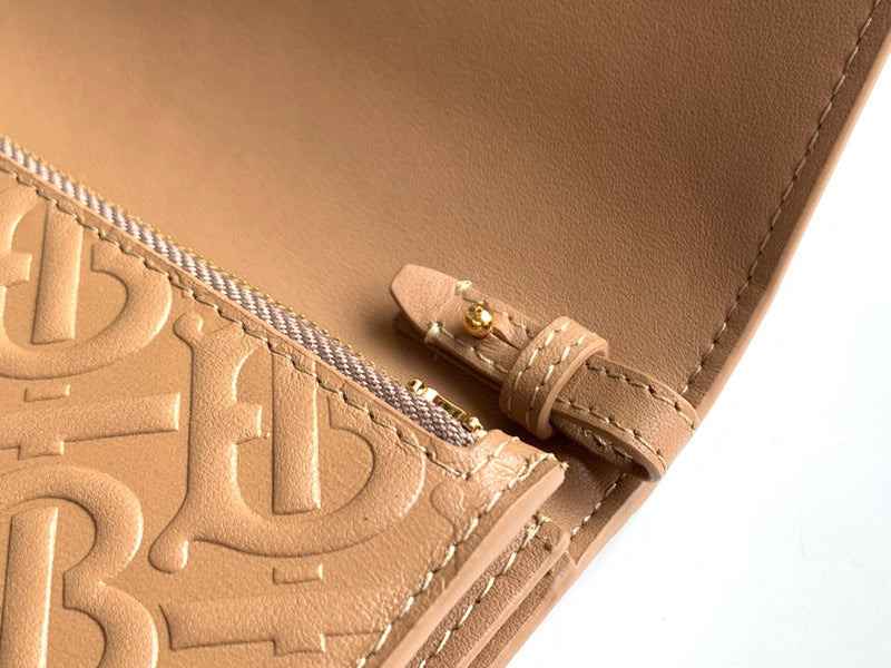 ELE Fashion -BBR Bags - 1491