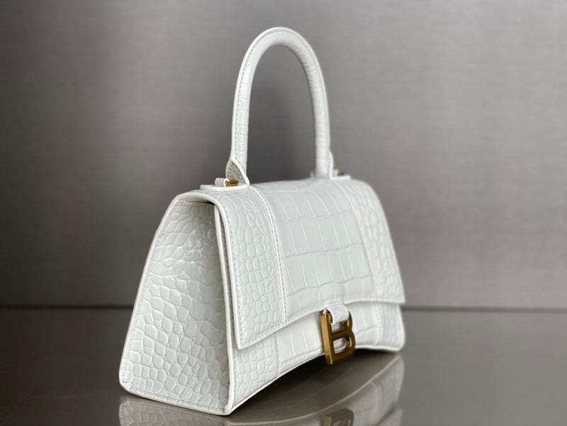 Glamy - BG Bags - 1484