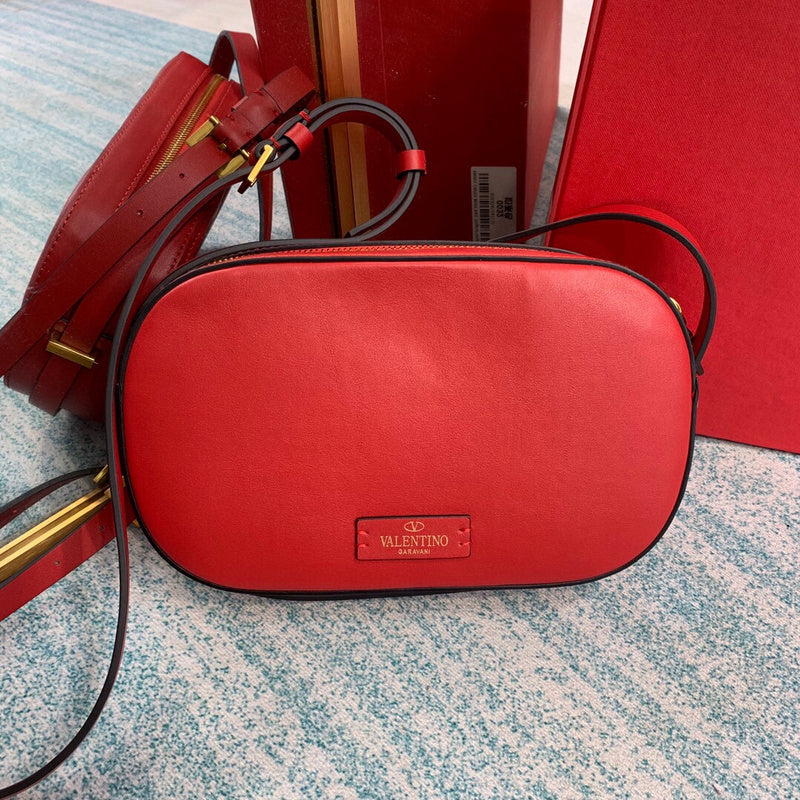 Glami Fashion - VLN Bags - 446