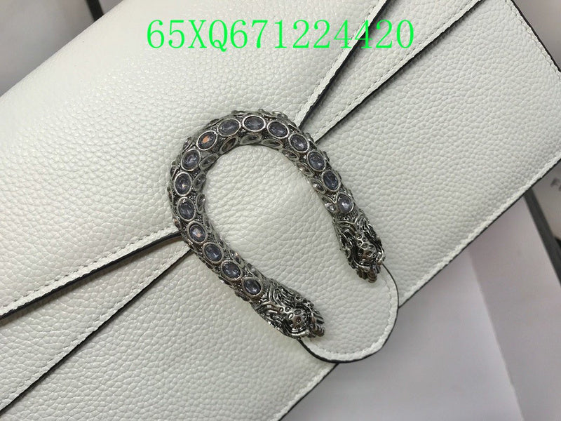Glami Fashion - GCI Bags - 10703