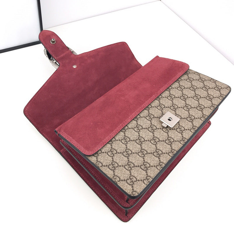 Glami Fashion - GCI Bags - 2444