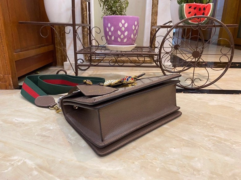Glami Fashion - GCI Bags - 9778
