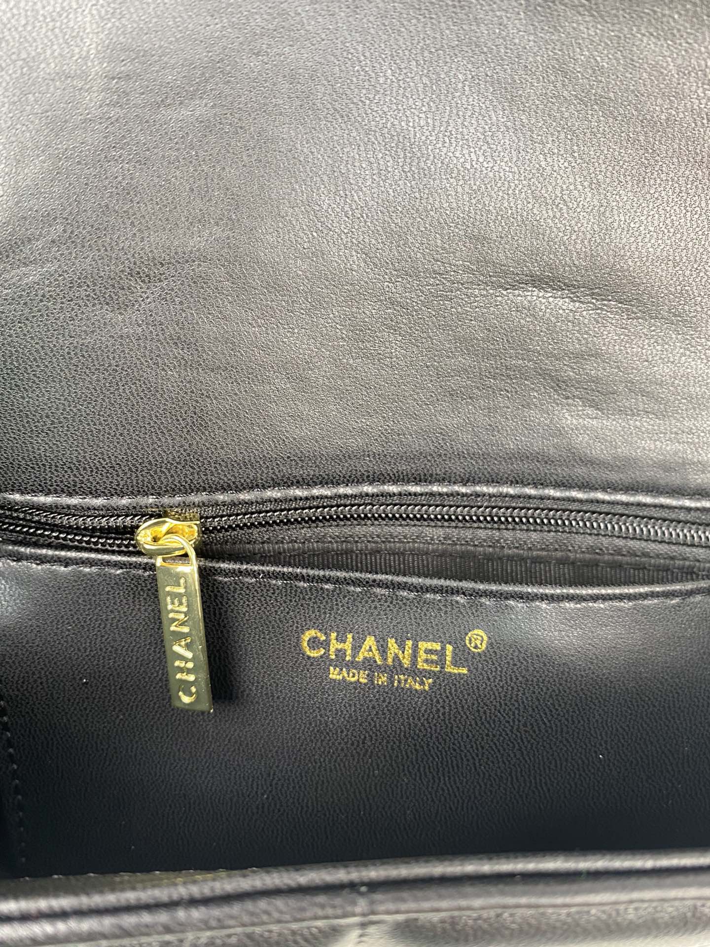 EN - New Bag CHL 426