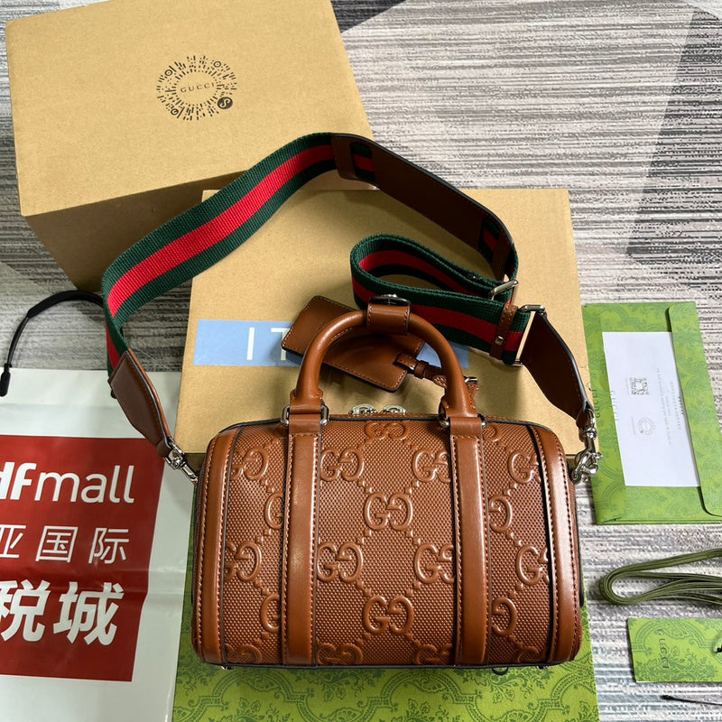 Glami - Glami Bags - 131