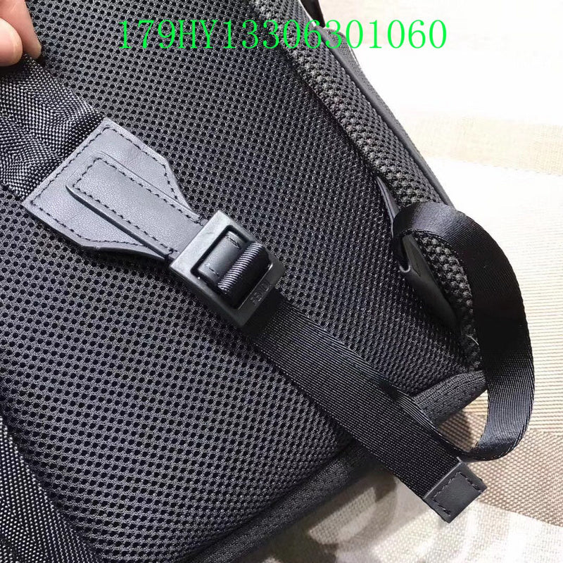 Glami - FDE Bags - 2963