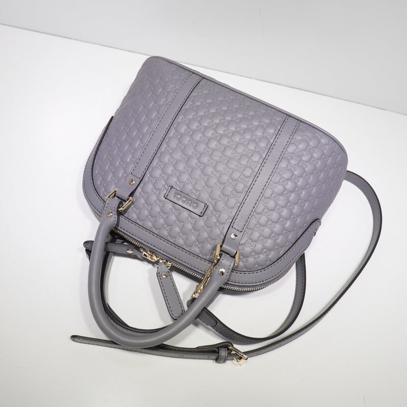 Glami-i GUKI Women Bags - 725