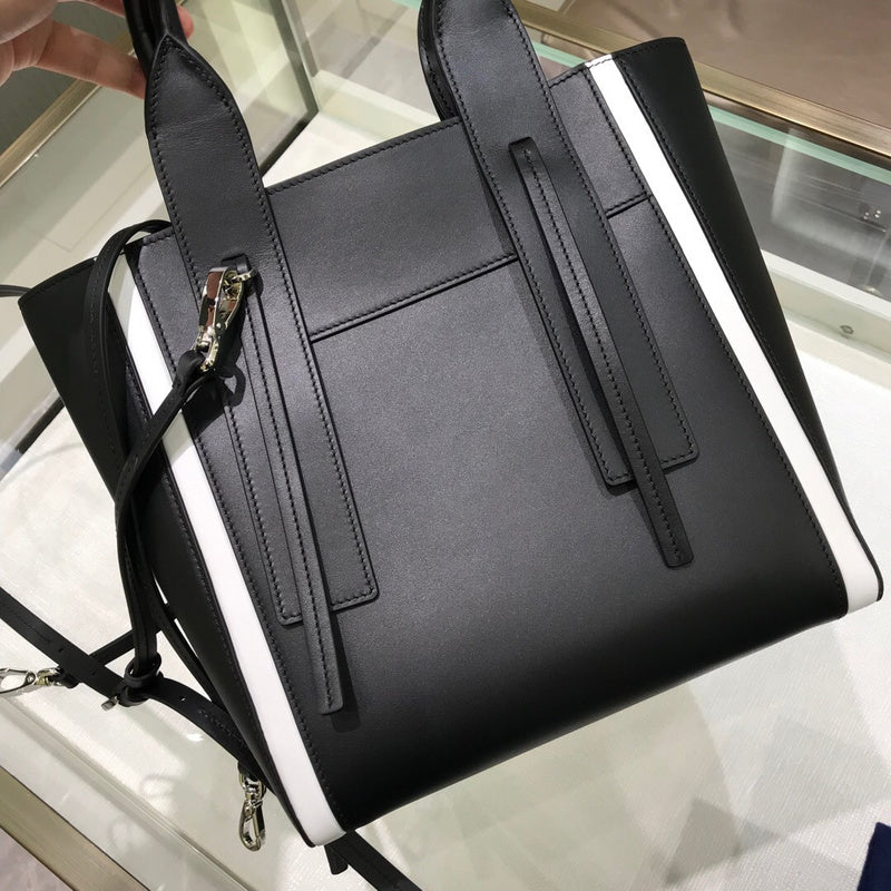 Glami-is - PD Lady Bags - 588