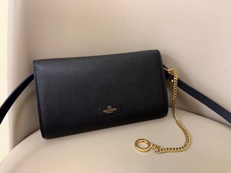 Glami-is - VEL Lady Bags - 132