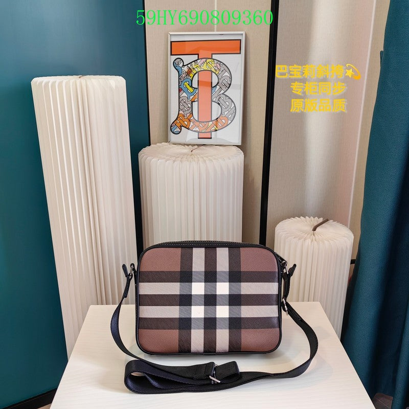 Glami GlamI -GLAMIR Bags - 075
