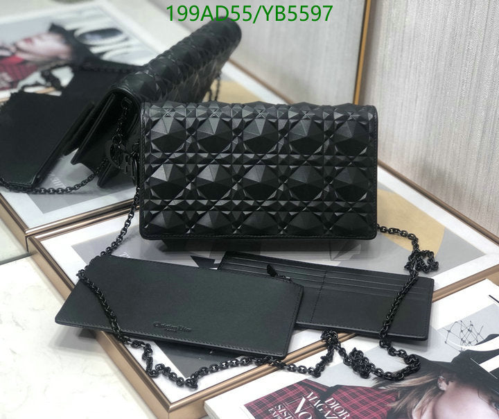 SAMCC - DOR Bags - 1496