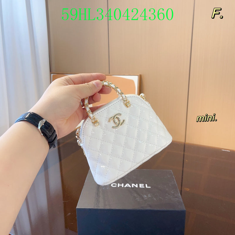 Glami - CHL Bags - 1053