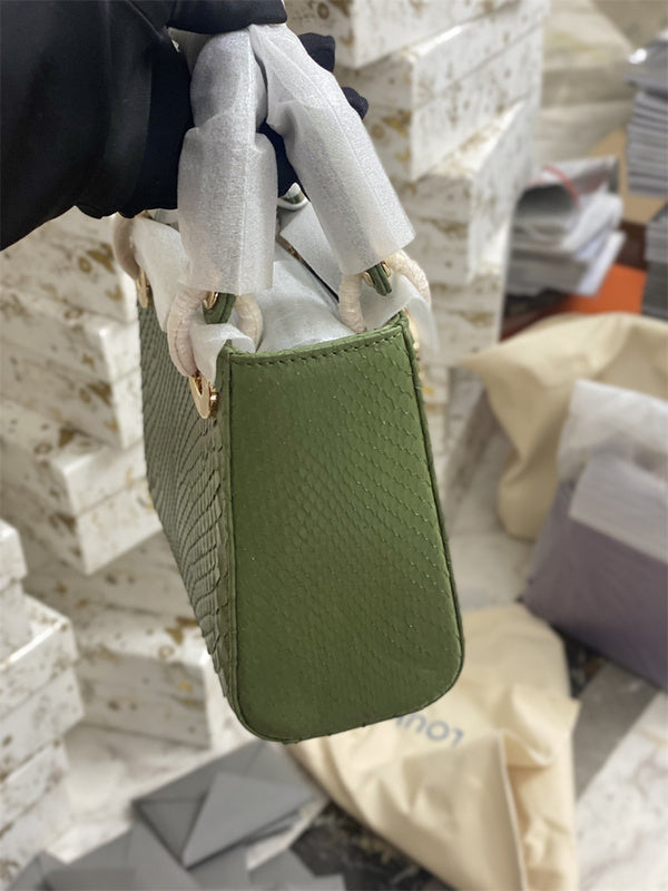Glami- - DOR Bags - 030