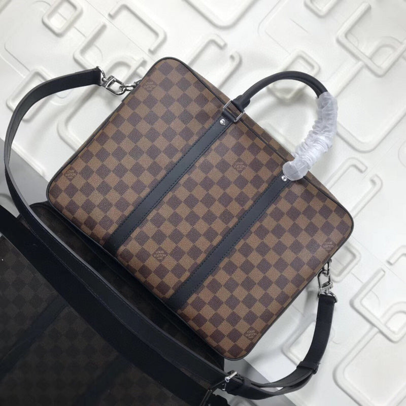 GlamI Lu-Vi bags - 2718