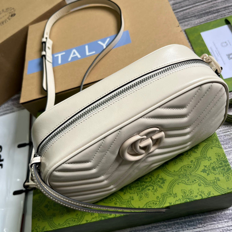 Satchel Bags - GCI Bags - 7659