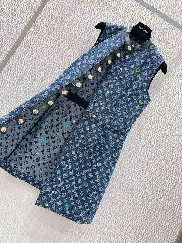 Glami - ALW Women Clothes - 311
