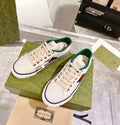 SAMC - GUKI Women Shoes - 606