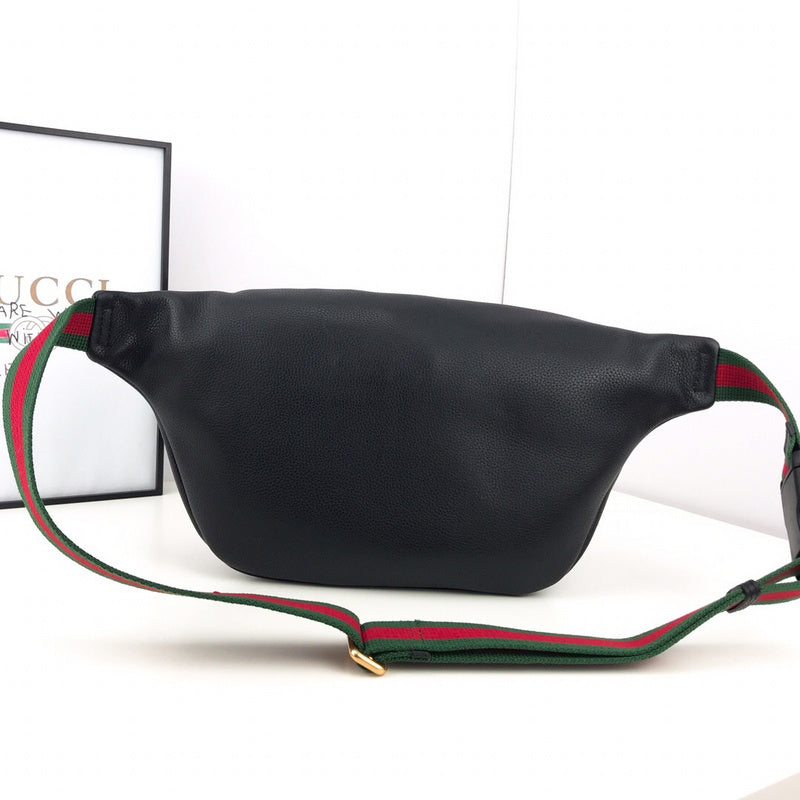 Glami Fashion - GCI Bags - 2589