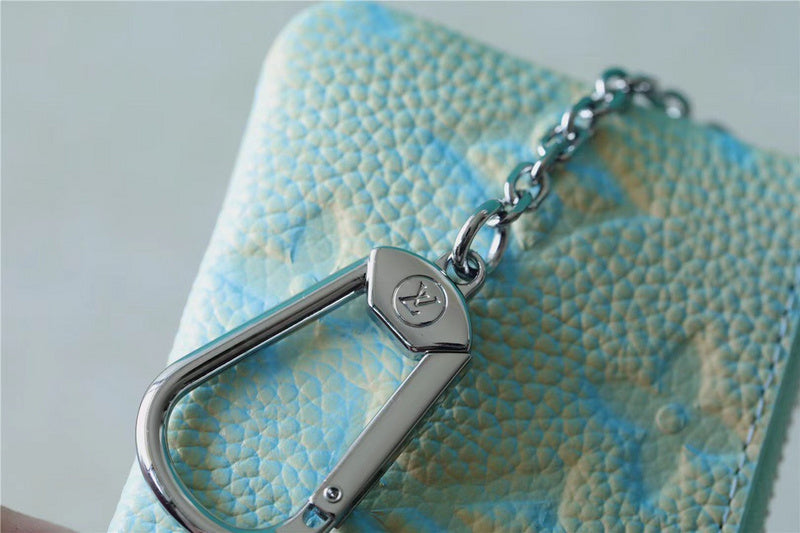 Glami GlamI Lu-Vi bags - 8852