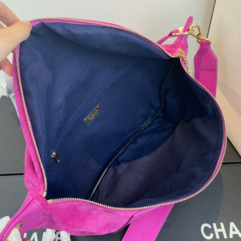 Glami-i - CHL Lady Bags - 025