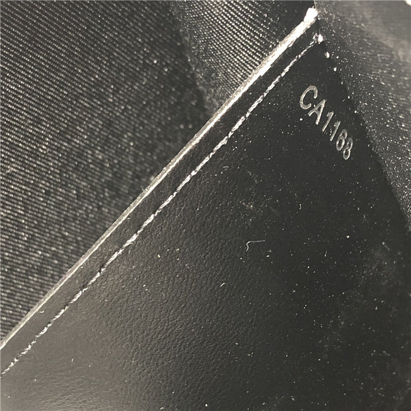Glami-LAON - LOV Bags - 1195