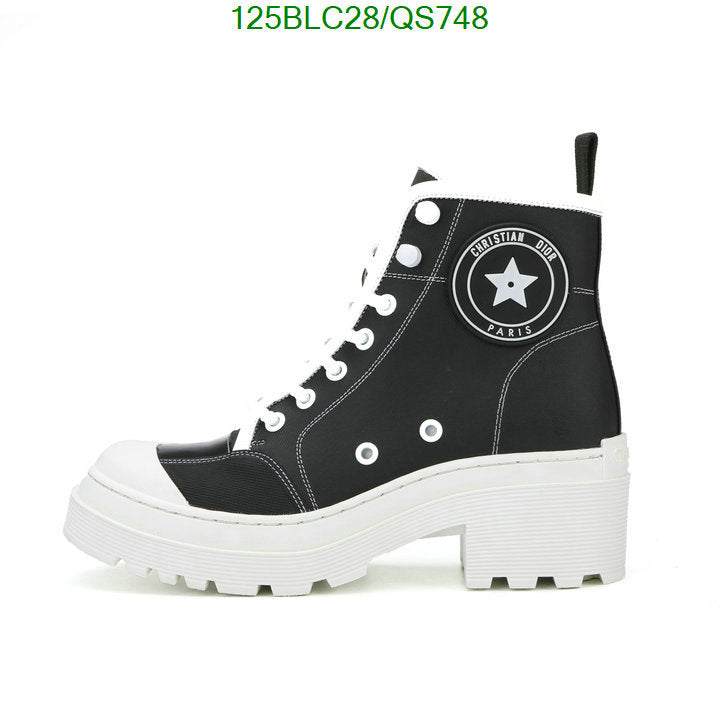 SAMCC - DOR Women Shoes - 1567
