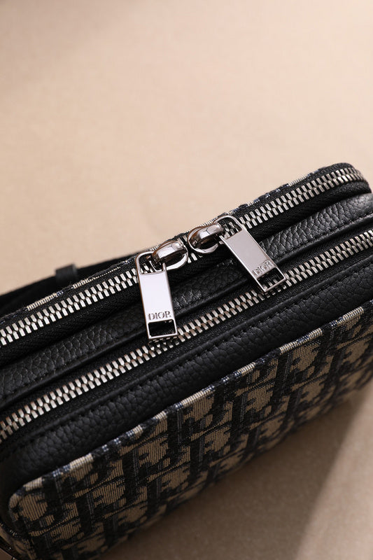 Glami - DOR Bags - 514