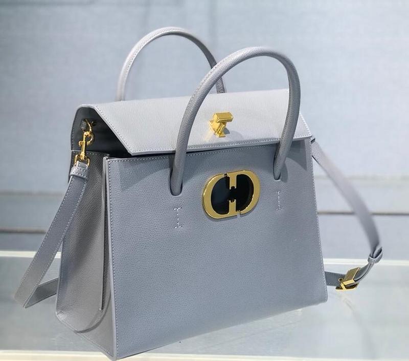 SAMCC - DOR Bags - 439