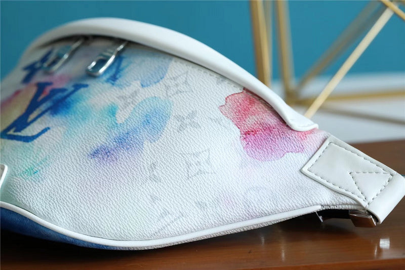 Glami Fashion Lu-Vi bags - 10343