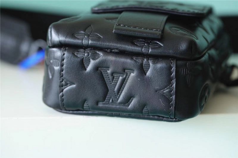 Glami Fashion Lu-Vi bags - 10018