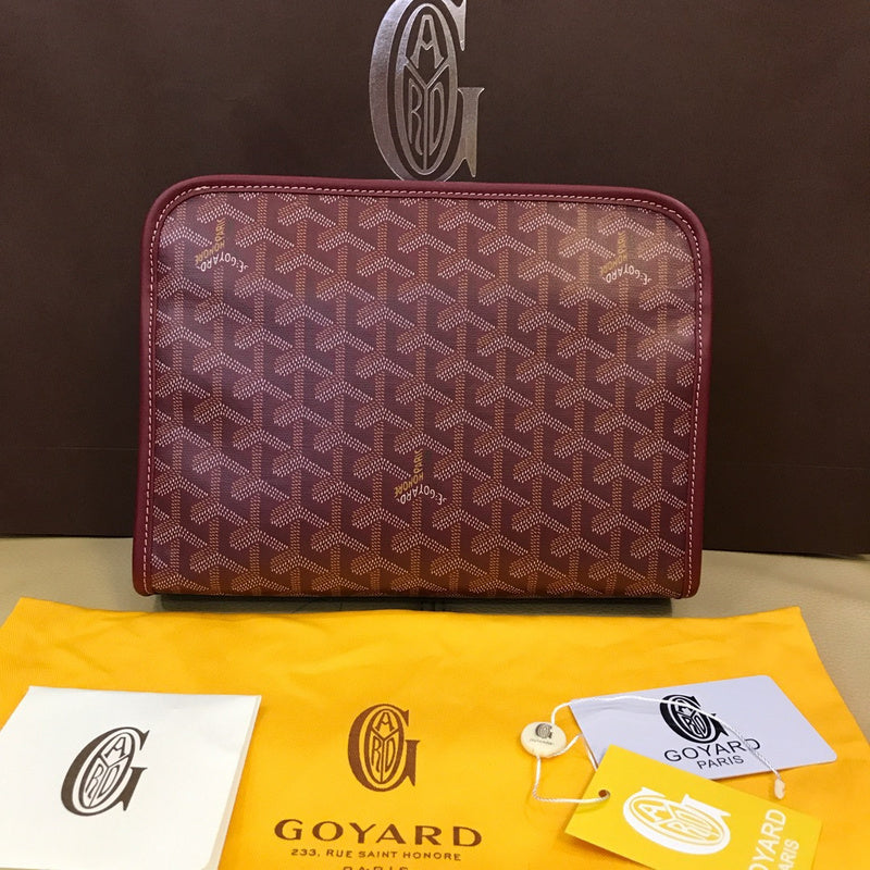 ELE - GOD Bags - 374