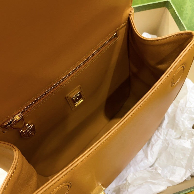 Satchel Bags - GCI Bags - 650