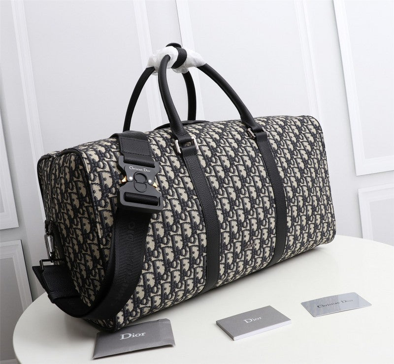 Satchel Bags - DOR Bags - 246