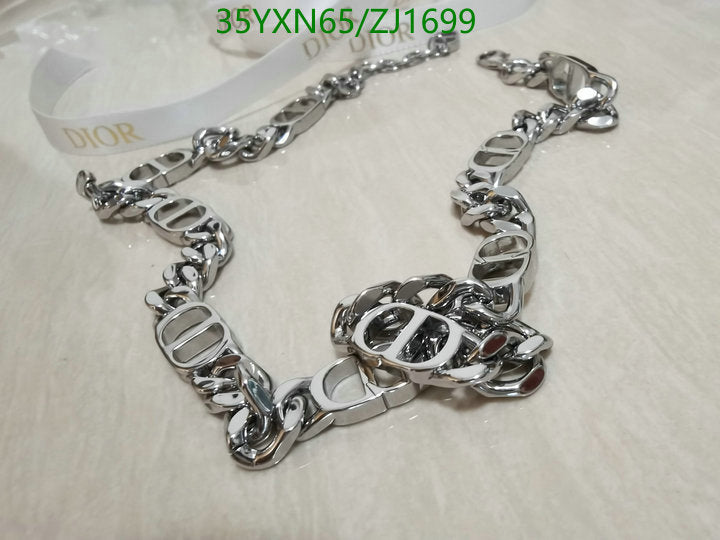 SAMC - DOR Jewelry - 360