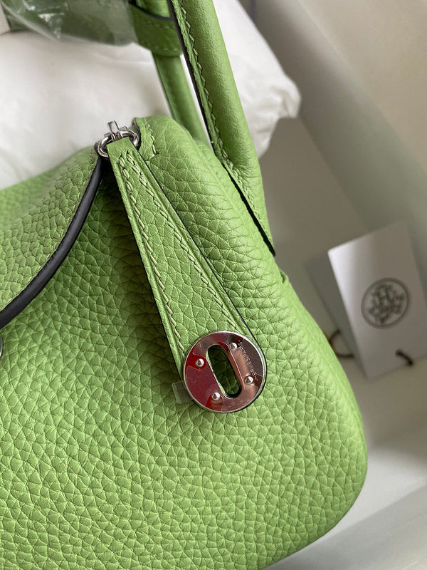 Glamy - HMS Bags - 442