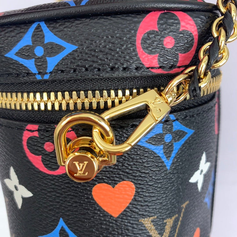Glami-is - LOV Lady Bags - 965