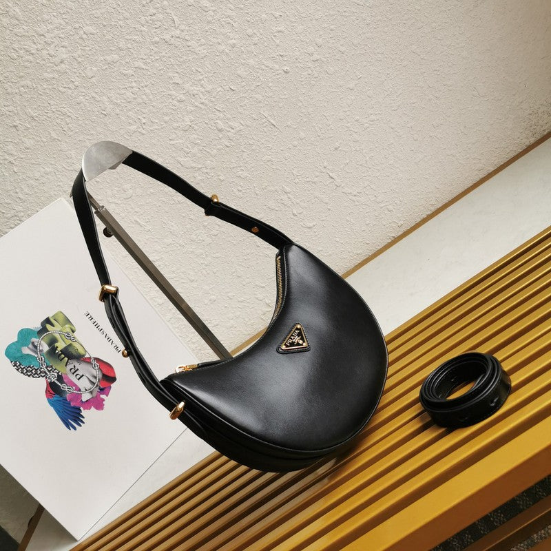 Glami - PD Handbags - 059