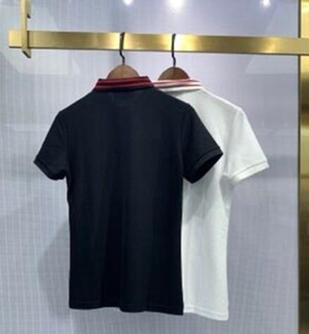 SAMC - GUKI Clothes - 365