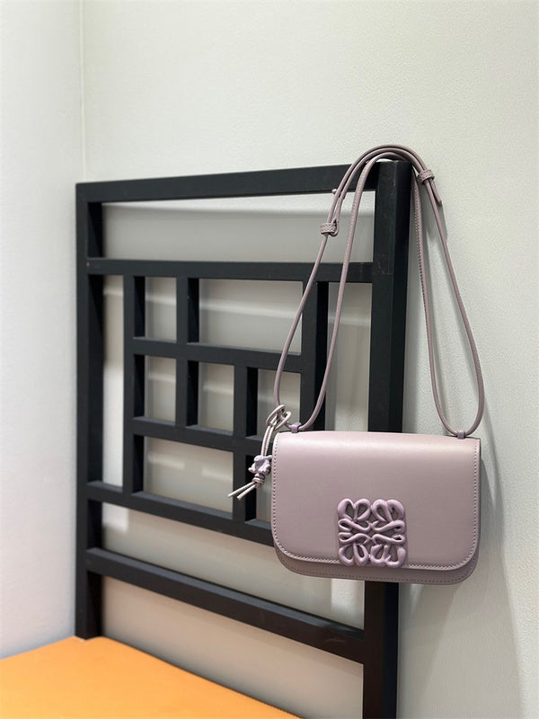 Glami - LWO Bags - 047