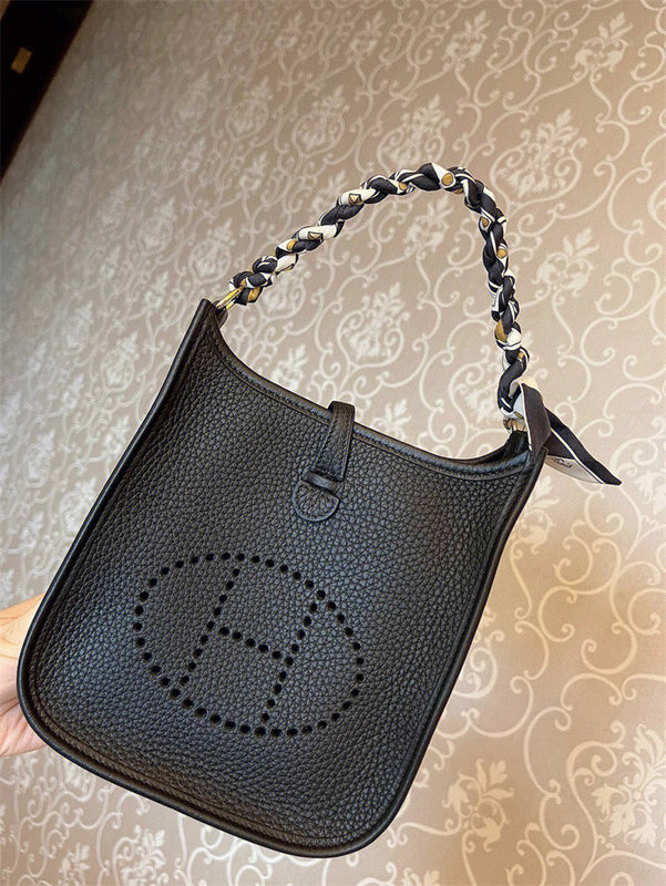 Glami - HMS Bags - 231