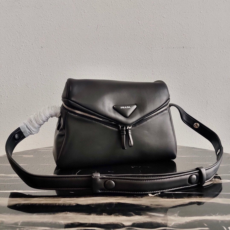 Glami-i PD Lady Bags - 810