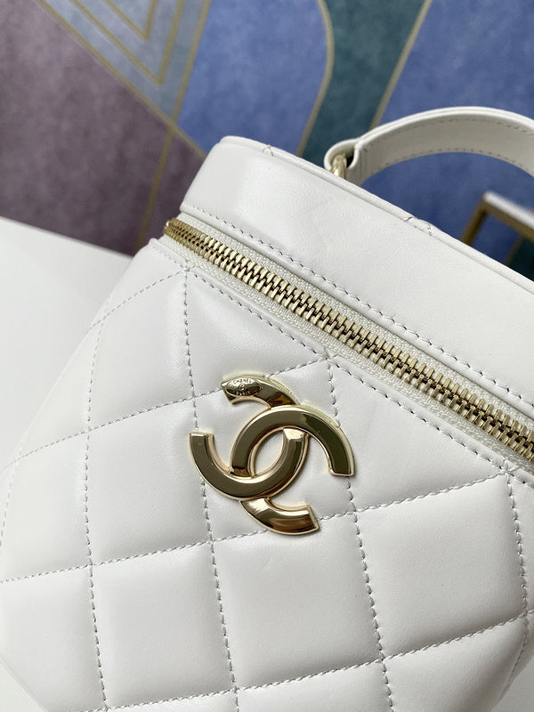Chanel Bags