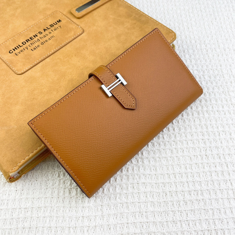 Glamy - HMS Bags - 886