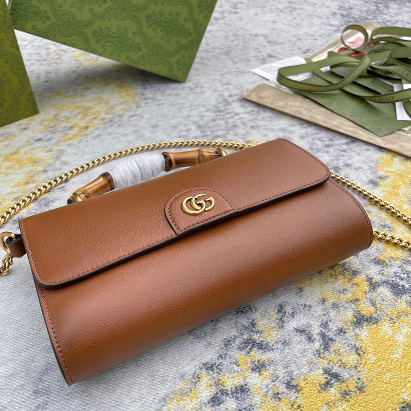 Glami Fashion - GCI Bags - 1751